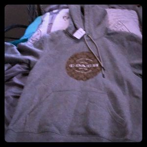 Brand new with tags lg, didn’t fit